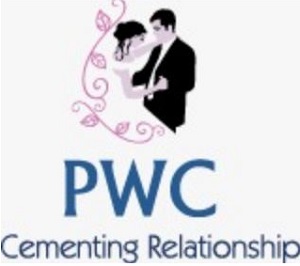 Pwc Device mark 5289951 Trademark