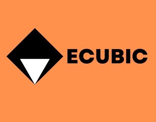 Ecubic Device mark 5292331 Trademark