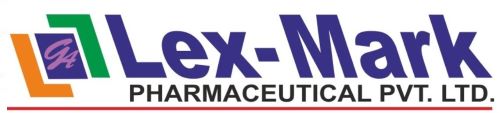 Lex-mark Pharmaceutical Pvt Ltd Device mark 5292547 Trademark