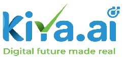 Kiya.ai Device mark 5292156 Trademark