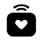 Device Mark Device mark 5292004 Trademark