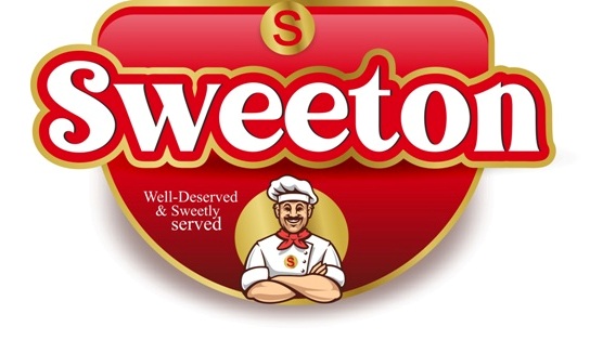 S Sweeton Device mark 5292013 Trademark