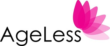 Ageless Device mark 5292247 Trademark