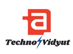 Techno Vidyut Device mark 5292444 Trademark