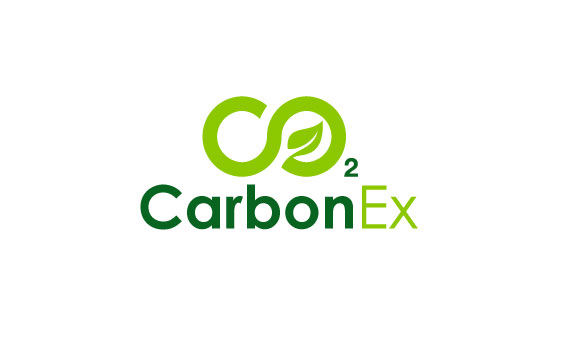 Co2carbonex Device mark 5292847 Trademark