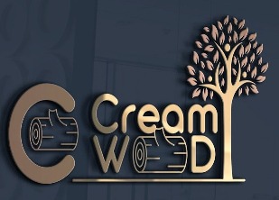 Creamwood Device mark 5293315 Trademark