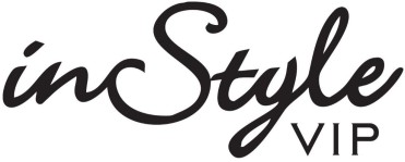 Instyle Vip Device mark 5293171 Trademark