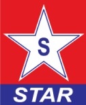 S Star Device mark 5293361 Trademark