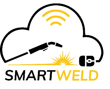 Smartweld With Device Device mark 5293190 Trademark