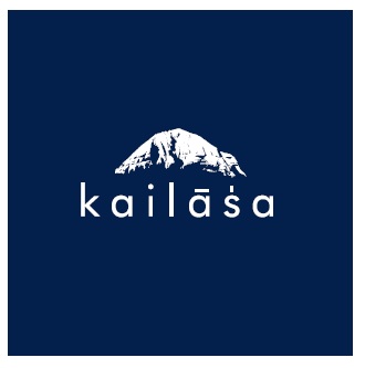 Kailasa Device mark 5293940 Trademark