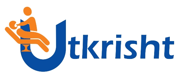Utkrisht Device mark 5293949 Trademark