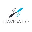 Navigatio Device mark 5294170 Trademark