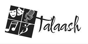 Talaash (label) Device mark 5294358 Trademark