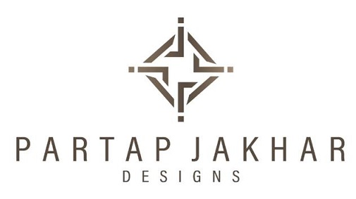 Partap Jakhar Designs Device mark 5294235 Trademark