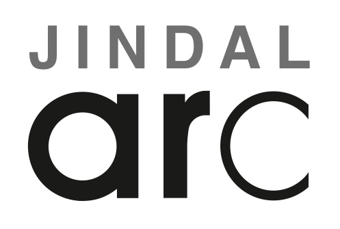 Jindal Arc Device mark 5294046 Trademark