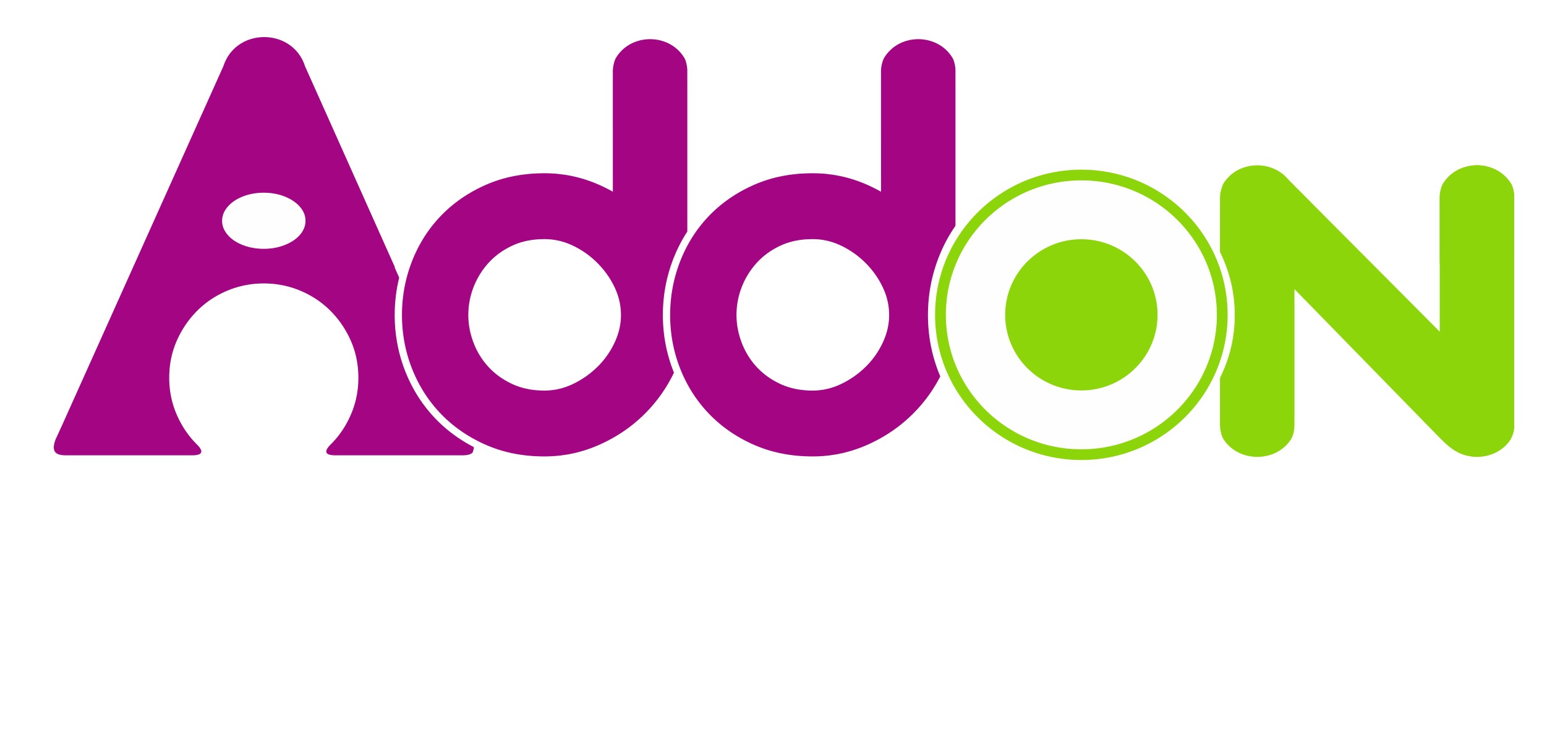 Addon Device mark 5294441 Trademark