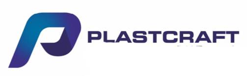 Plastcraft Device mark 5294093 Trademark