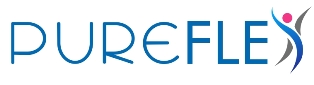Pureflex Device mark 5294743 Trademark