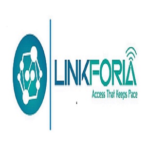 Linkforia, Acess That Keeps Pace Device mark 5294813 Trademark