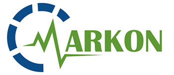 Markon Device mark 5294880 Trademark