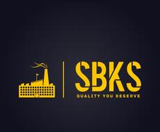 Sbks Device mark 5294985 Trademark