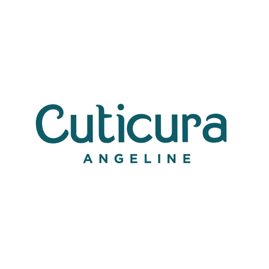 Cuticura Angeline Device mark 5293020 Trademark
