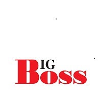 Big Boss Device mark 5297746 Trademark