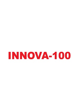 Innova-100 Device mark 5297744 Trademark