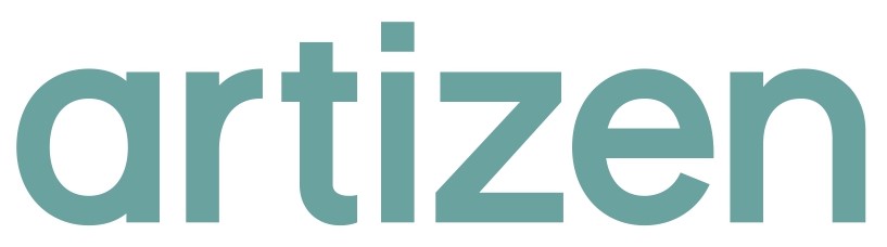 Artizen Device mark 5297694 Trademark