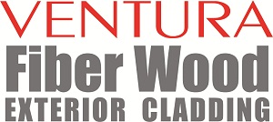 Ventura Fiber Wood...exterior Cladding Device mark 5299945 Trademark