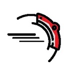 Logo Device mark 5301703 Trademark