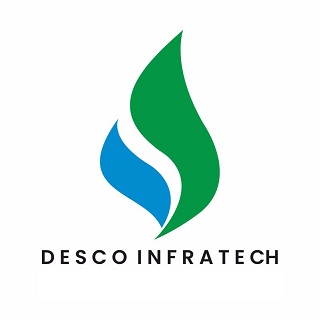 Desco Infratech Device mark 5302903 Trademark