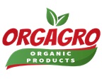 Orgagro Device mark 5304266 Trademark