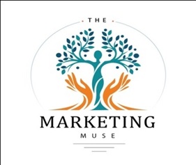 The Marketing Muse Device mark 5304475 Trademark