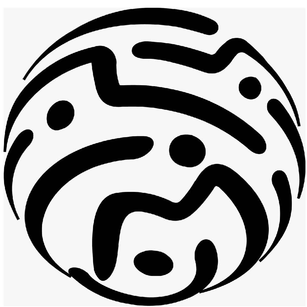 Mappls (device) Device mark 5305169 Trademark