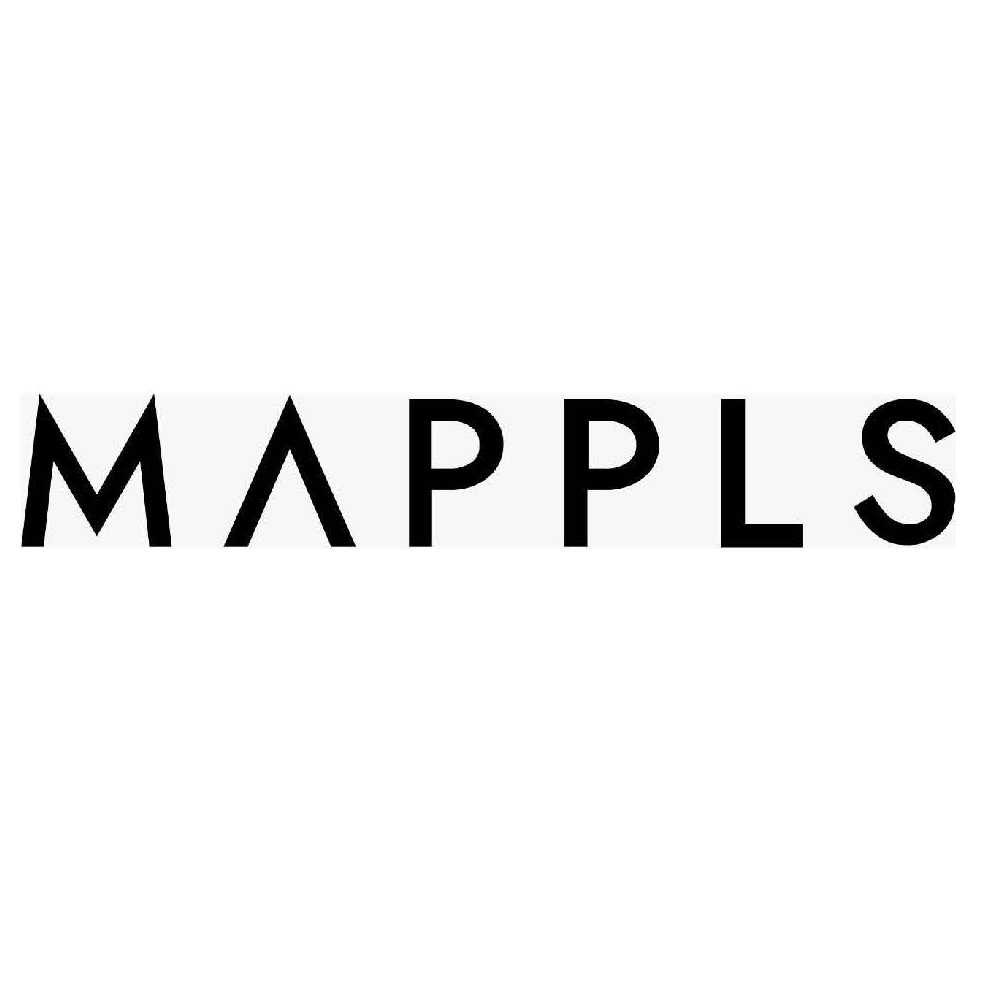 Mappls (device) Device mark 5305172 Trademark