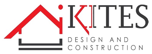 Kites Design And Construction Device mark 5304516 Trademark