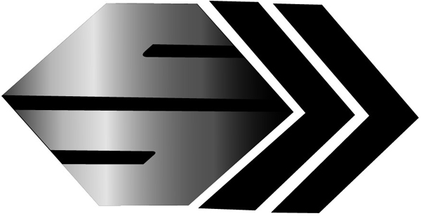 Device Device mark 5305263 Trademark