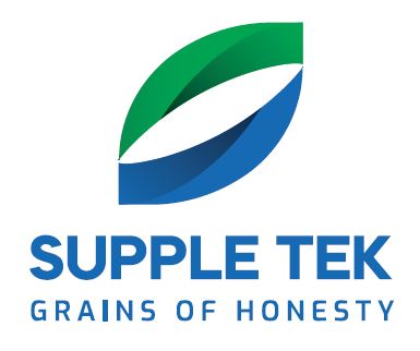 Supple Tek Device mark 5305079 Trademark