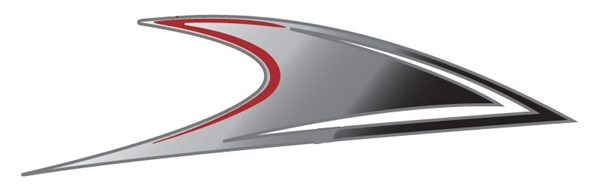 Device Device mark 5305262 Trademark