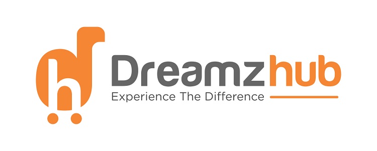 Dreamzhub Experience The Difference Device mark 5305796 Trademark