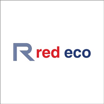R Red Eco Device mark 5306372 Trademark