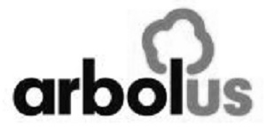 Arbolus (with Device) Device mark 5306055 Trademark