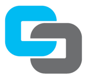 Device Mark Device mark 5306187 Trademark