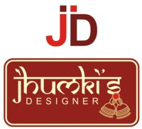 Jd Jhumki Device mark 5306435 Trademark