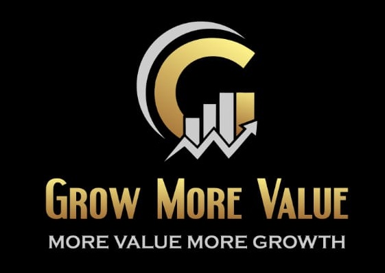 Grow More Value With Tagline More Value More Growth Device mark 5306070 Trademark
