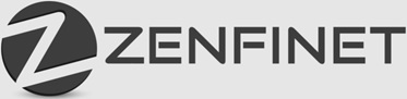 Zenfinet With Z (device) Device mark 5306243 Trademark