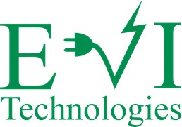 Evi Technologies With Device Device mark 5306087 Trademark