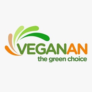 Veganan The Green Choice Device mark 5306253 Trademark