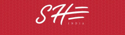 She India Device mark 5306502 Trademark